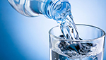 Traitement de l'eau à Tirepied : Osmoseur, Suppresseur, Pompe doseuse, Filtre, Adoucisseur